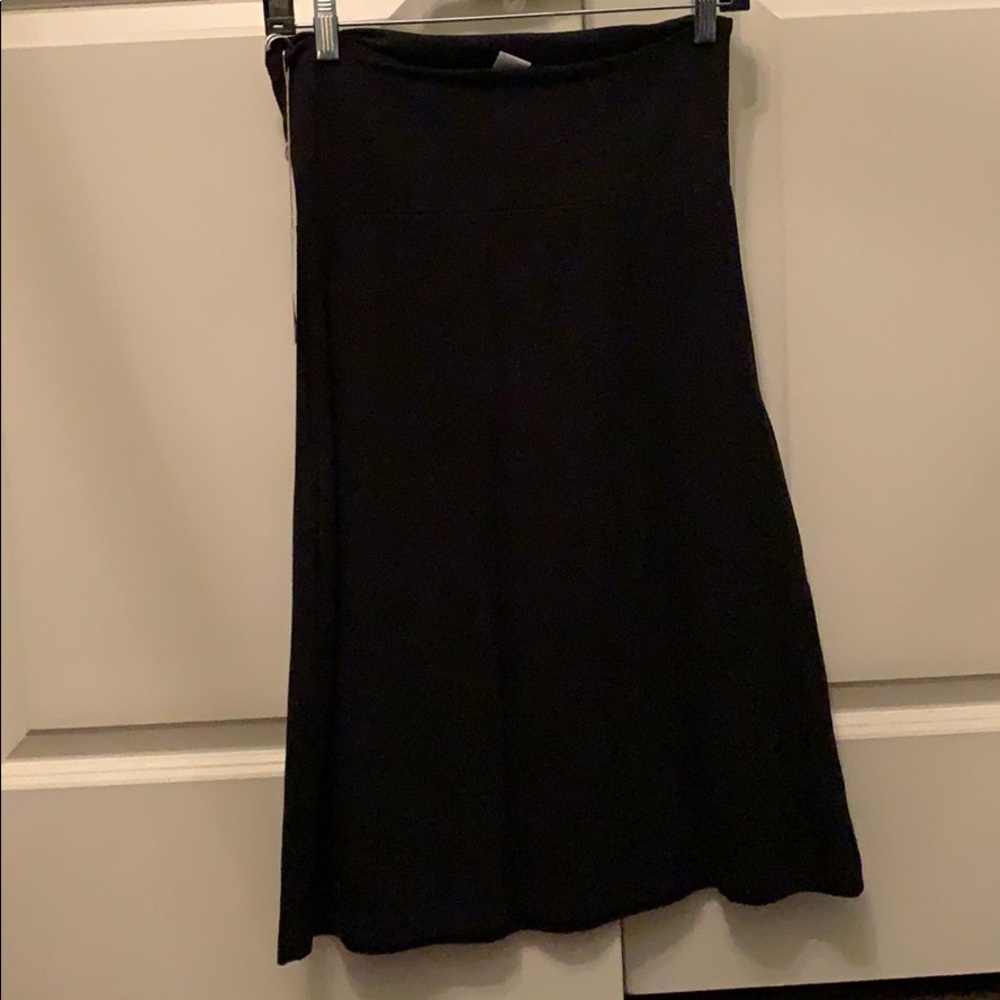 UT tunic - Picture 2 of 2